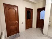 Satılır 3 otaqlı yeni tikili 68 m², Əhmədli m., photo 7 from 8