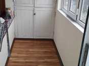 Satılır 3 otaqlı köhnə tikili 85 m², Həzi Aslanov m., photo 6 from 8