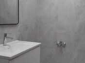 Satılır 3 otaqlı köhnə tikili 85 m², Həzi Aslanov m., photo 8 from 8