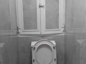 Satılır 3 otaqlı köhnə tikili 85 m², Həzi Aslanov m., photo 7 from 8