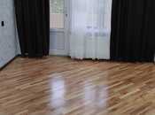 3 otaqlı köhnə tikili - Həzi Aslanov m. - 85 m²