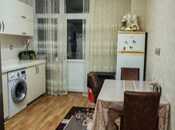 2 otaqlı yeni tikili - Xırdalan - 78 m²