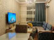 2 otaqlı yeni tikili - Xırdalan - 78 m²