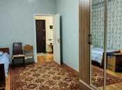Satılır 2 otaqlı yeni tikili 78 m², photo 7 from 8