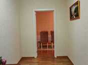 Satılır 2 otaqlı yeni tikili 78 m², photo 8 from 8