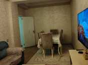 2 otaqlı yeni tikili - Xırdalan - 78 m²