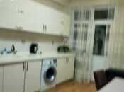 2 otaqlı yeni tikili - Xırdalan - 78 m²