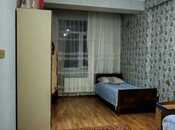 Satılır 2 otaqlı yeni tikili 78 m², photo 6 from 8
