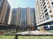 2 otaqlı yeni tikili - Nizami m. - 65 m²