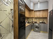 2 otaqlı yeni tikili - 20 Yanvar m. - 47.7 m²
