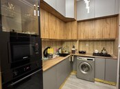 2 otaqlı yeni tikili - 20 Yanvar m. - 47.7 m²