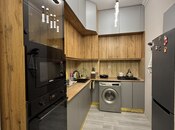 2 otaqlı yeni tikili - 20 Yanvar m. - 47.7 m²