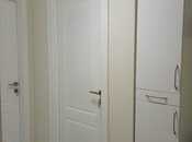 Satılır 2 otaqlı yeni tikili 47 m², Yasamal q., photo 6 from 8