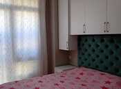 Satılır 2 otaqlı yeni tikili 47 m², Yasamal q., photo 7 from 8