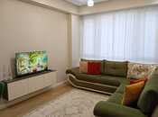 2 otaqlı yeni tikili - Yasamal q. - 47 m²