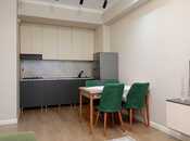 2 otaqlı yeni tikili - Yasamal q. - 47 m²