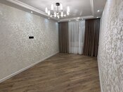 3 otaqlı köhnə tikili - Xalqlar Dostluğu m. - 65 m²