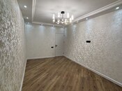 3 otaqlı köhnə tikili - Xalqlar Dostluğu m. - 65 m²