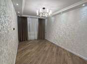 3 otaqlı köhnə tikili - Xalqlar Dostluğu m. - 65 m²