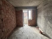 2-комн. новостройка - пос. Локбатан - 42.5 м²