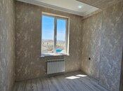3 otaqlı yeni tikili - Masazır q. - 65 m²