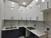Продаётся 3-комн. новостройка 65 м², пос. Масазыр, photo 6 from 8