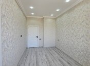 3 otaqlı yeni tikili - Masazır q. - 65 m²