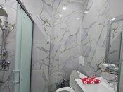 Продаётся 3-комн. новостройка 65 м², пос. Масазыр, photo 8 from 8