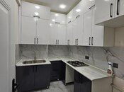 Продаётся 3-комн. новостройка 65 м², пос. Масазыр, photo 5 from 8