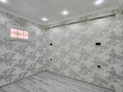 3 otaqlı yeni tikili - Masazır q. - 65 m²