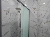 Продаётся 3-комн. новостройка 65 м², пос. Масазыр, photo 7 from 8