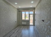 3 otaqlı yeni tikili - Masazır q. - 65 m²