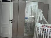 3 otaqlı yeni tikili - Memar Əcəmi m. - 85 m²