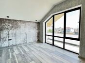 Продаётся 5-комн. дом/дача 190 м², Хазарский р., photo 6 from 8