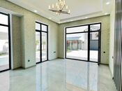 Продаётся 5-комн. дом/дача 190 м², Хазарский р., photo 3 from 8