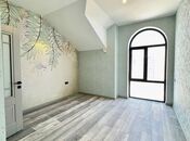 Продаётся 5-комн. дом/дача 190 м², Хазарский р., photo 7 from 8