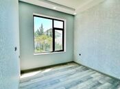 Продаётся 5-комн. дом/дача 190 м², Хазарский р., photo 8 from 8