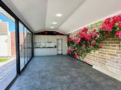 Продаётся 5-комн. дом/дача 190 м², Хазарский р., photo 2 from 8