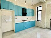 Продаётся 5-комн. дом/дача 190 м², Хазарский р., photo 4 from 8