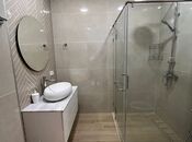1-комн. новостройка - пос. Sea Breeze - 80 м²
