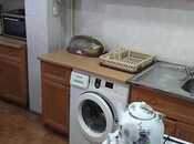 Satılır 4 otaqlı köhnə tikili 110 m², Əhmədli q., photo 7 from 8