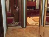 Satılır 4 otaqlı köhnə tikili 110 m², Əhmədli q., photo 6 from 8