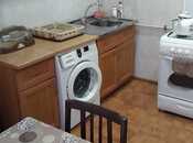Satılır 4 otaqlı köhnə tikili 110 m², Əhmədli q., photo 8 from 8