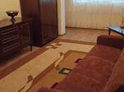 Satılır 4 otaqlı köhnə tikili 110 m², Əhmədli q., photo 2 from 8