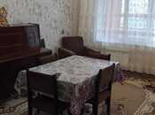Satılır 4 otaqlı köhnə tikili 110 m², Əhmədli q., photo 1 from 8