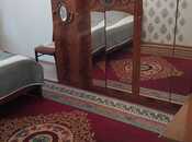Satılır 4 otaqlı köhnə tikili 110 m², Əhmədli q., photo 4 from 8
