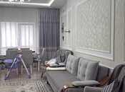 3 otaqlı yeni tikili - Memar Əcəmi m. - 85 m²