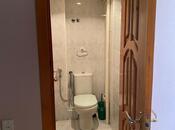 İcarəyə verilir 3 otaqlı köhnə tikili 80 m², Gənclik m., photo 8 from 8