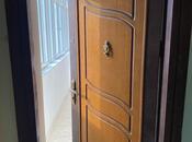 İcarəyə verilir 3 otaqlı köhnə tikili 80 m², Gənclik m., photo 6 from 8