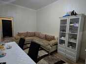 3 otaqlı yeni tikili - Hövsan q. - 73 m²